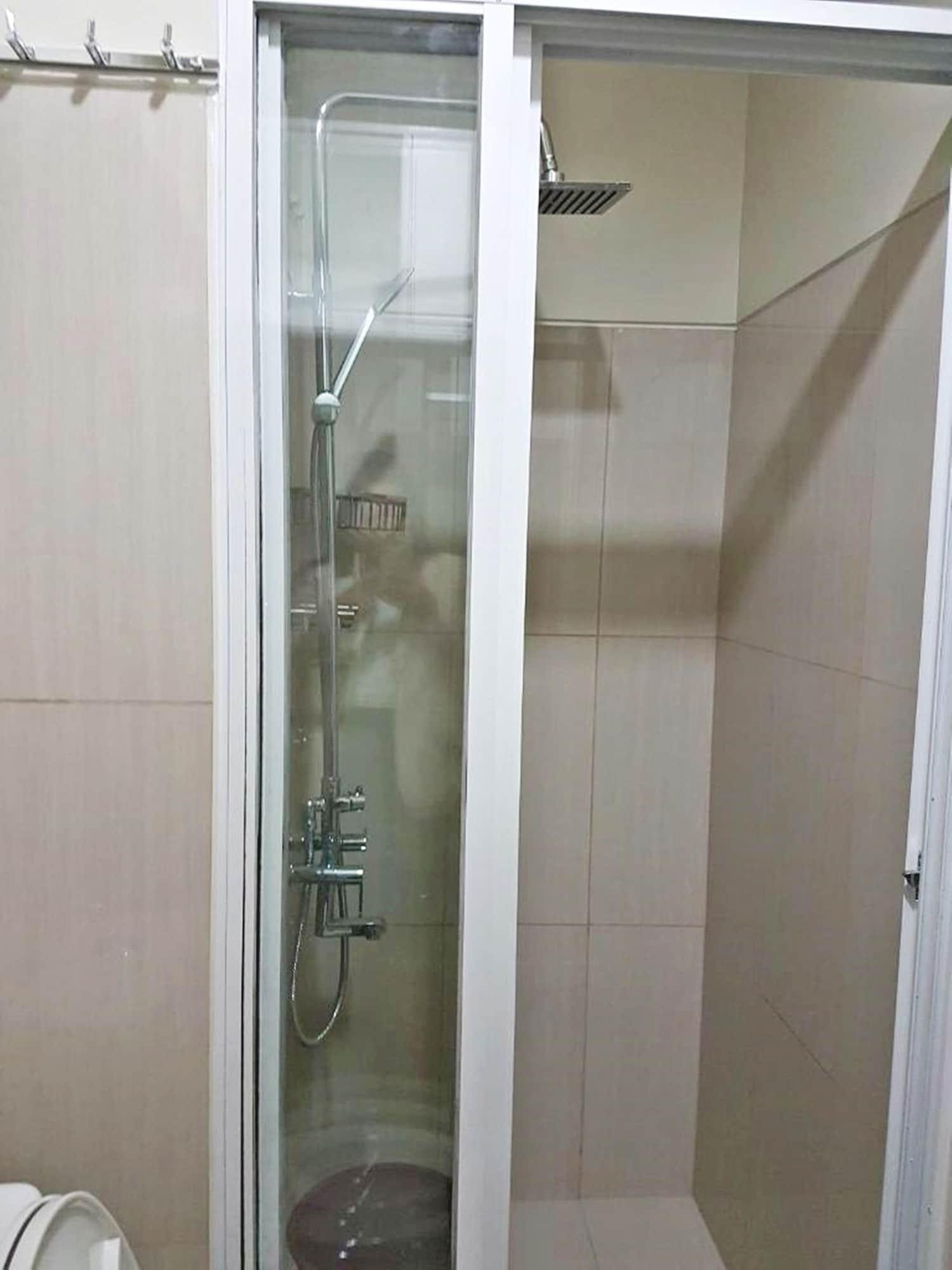 Jericho'S Place Manila Dış mekan fotoğraf