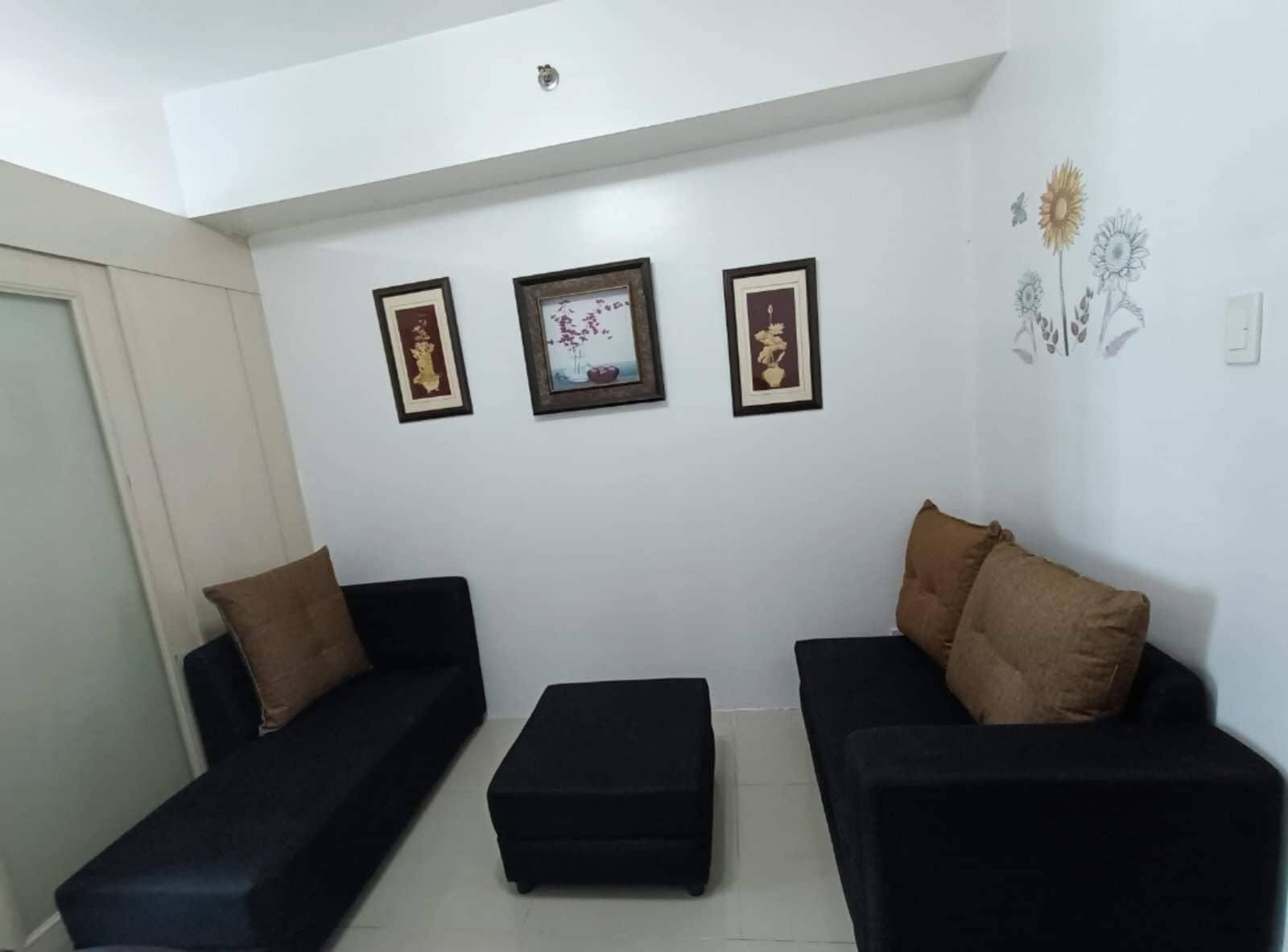 Jericho'S Place Manila Dış mekan fotoğraf